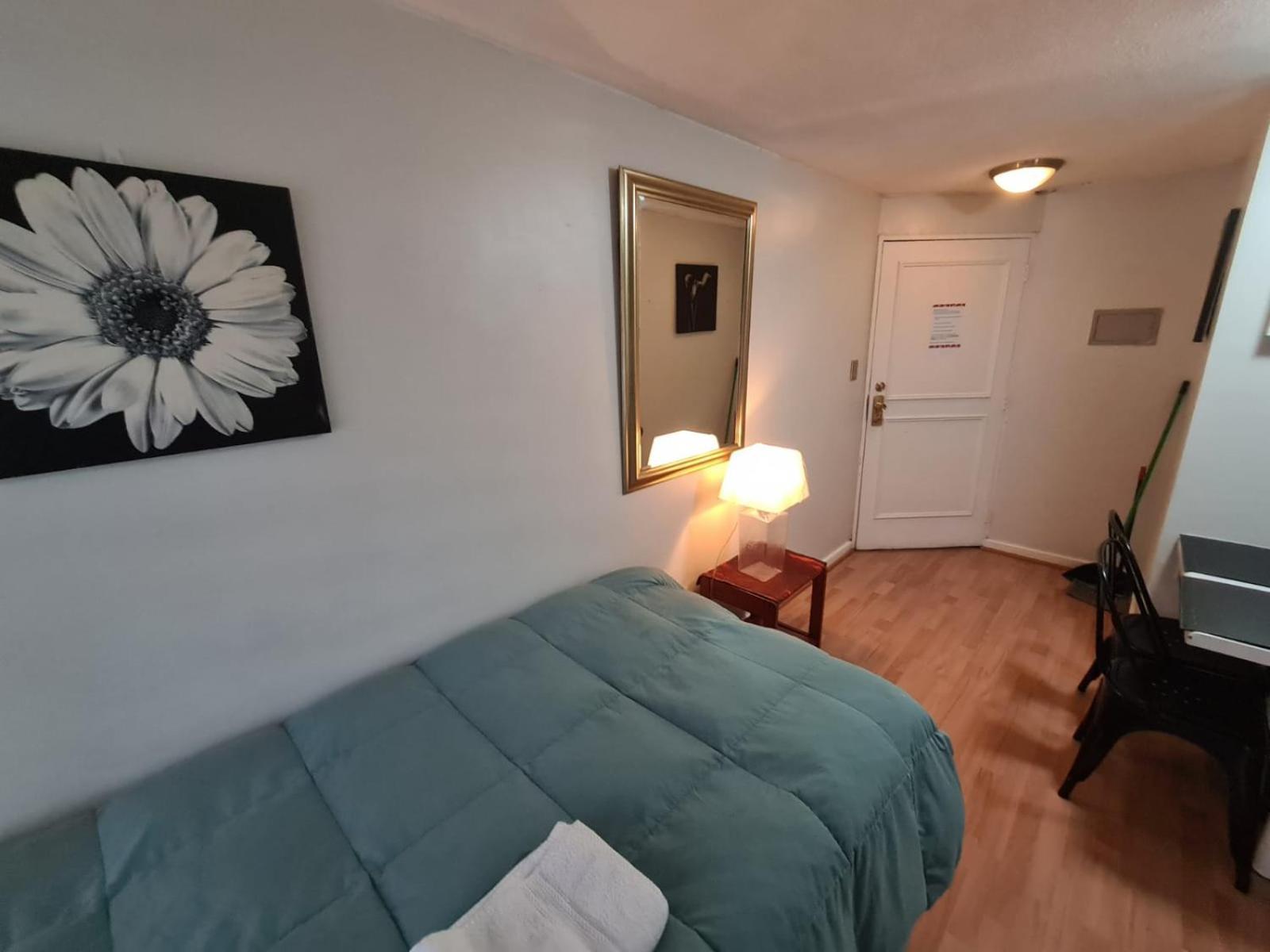 Apartamento Kennedy 204 Santiago